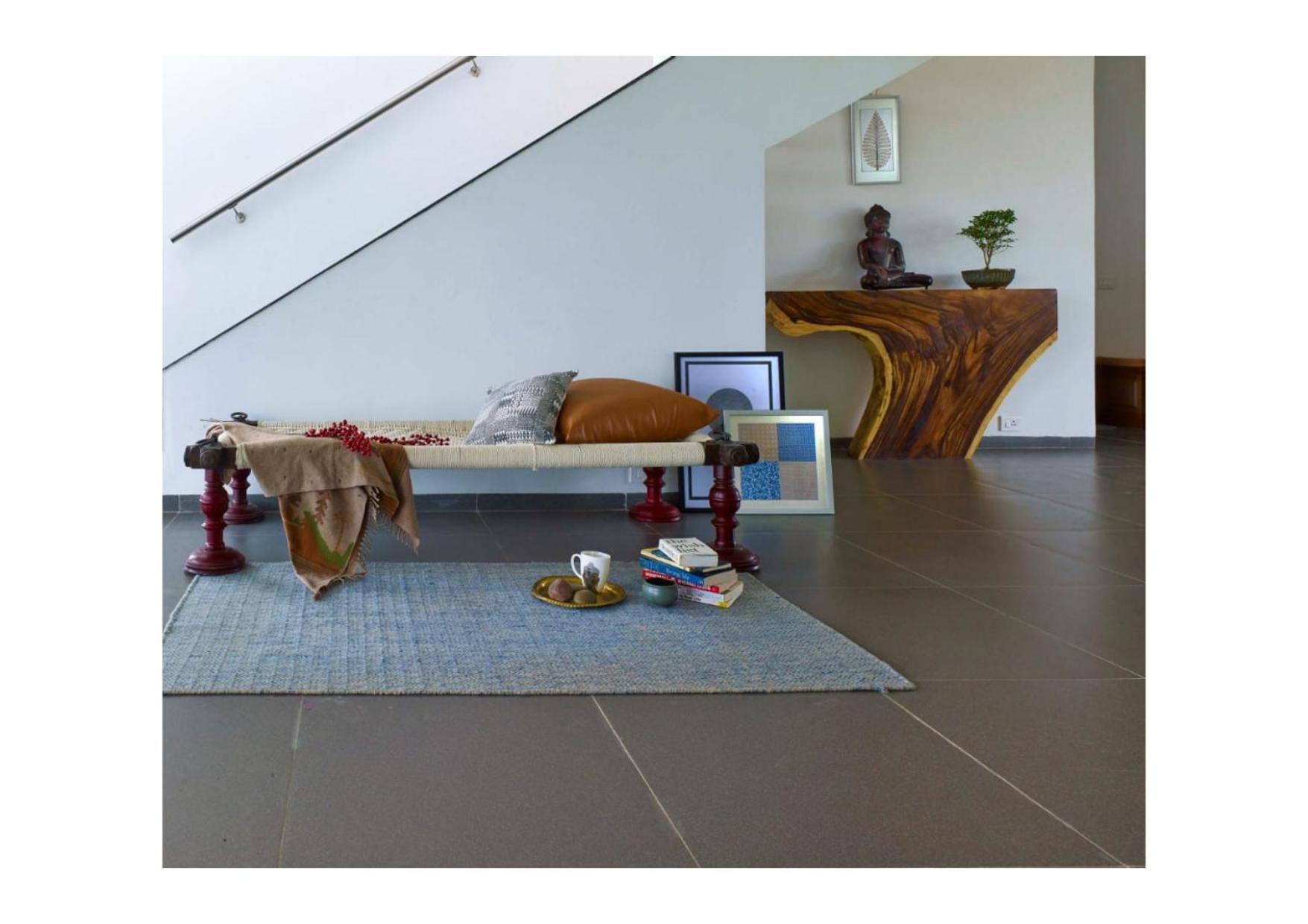 Sankara Villa Púna Kültér fotó
